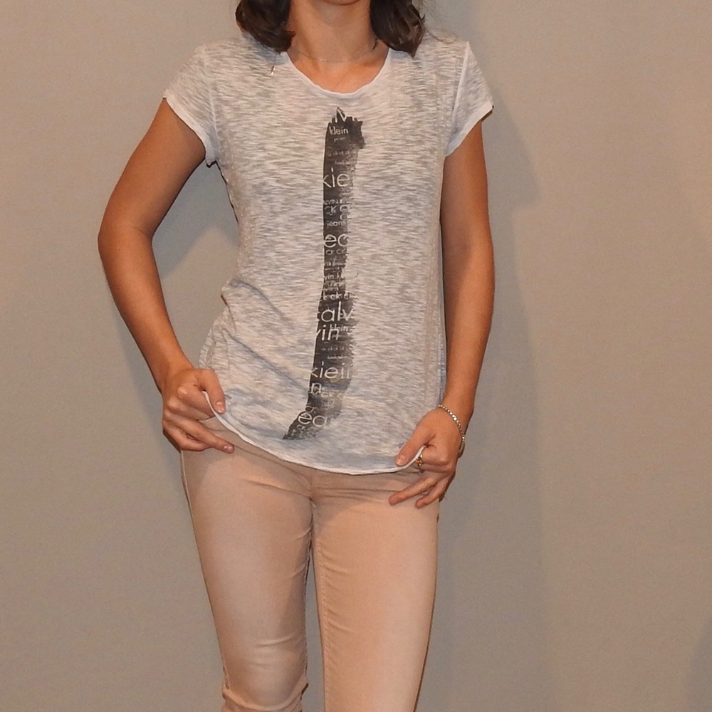 Calvin Klein t-shirt